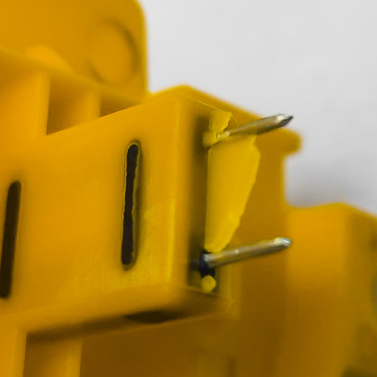 5 Common Problems In Injection Molding And How To Solve Them