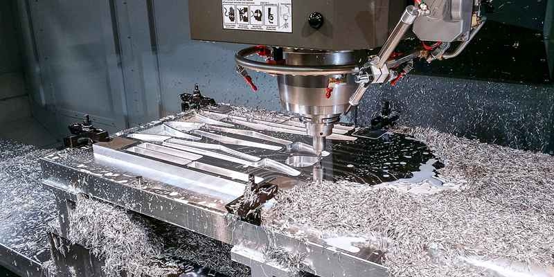 What is CNC Machining?cid=9