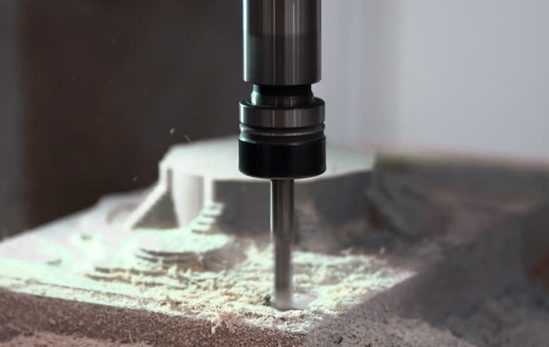 What is CNC Machining?cid=9