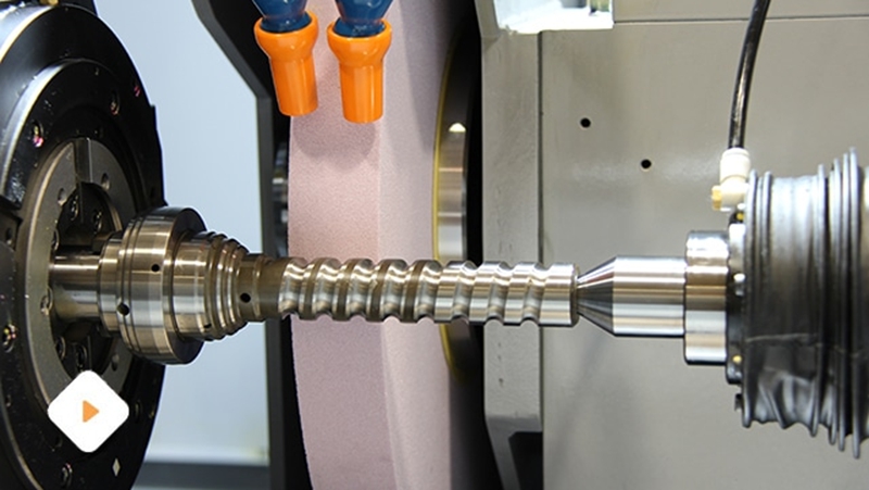 What is CNC Machining?cid=9