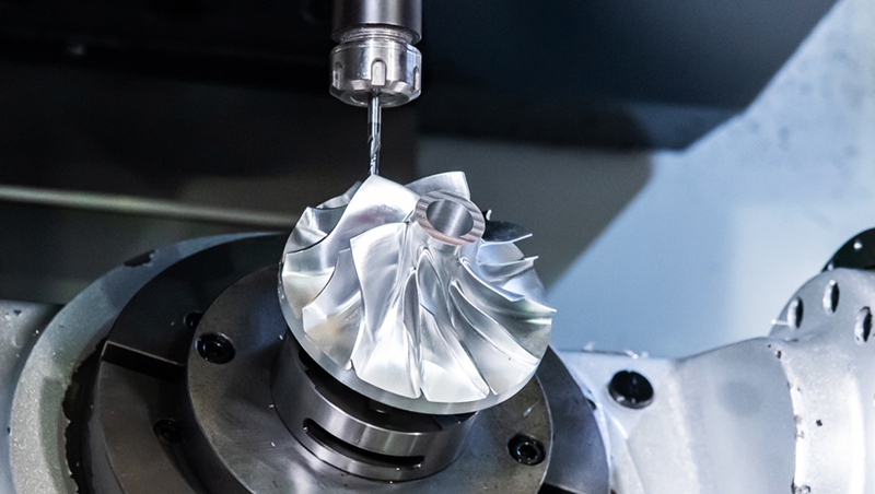 What is CNC Machining?cid=9