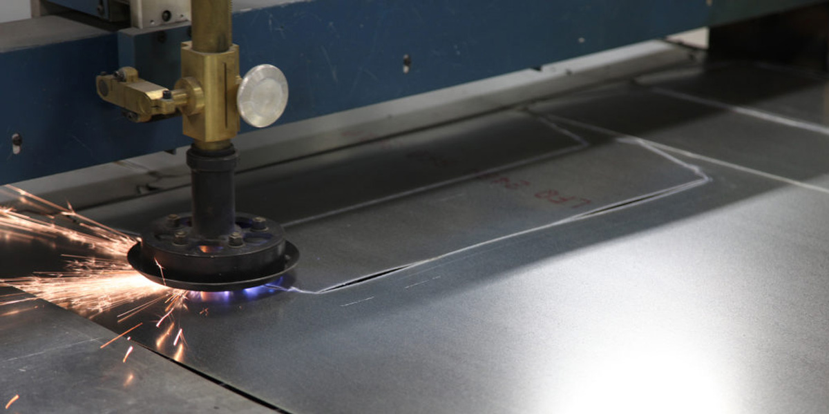 Extrusion vs Sheet Metal Fabrication: Which is Right for Your Project?cid=9