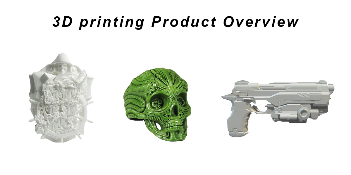 Injection Molding VS 3D Printing: Pros and Cons