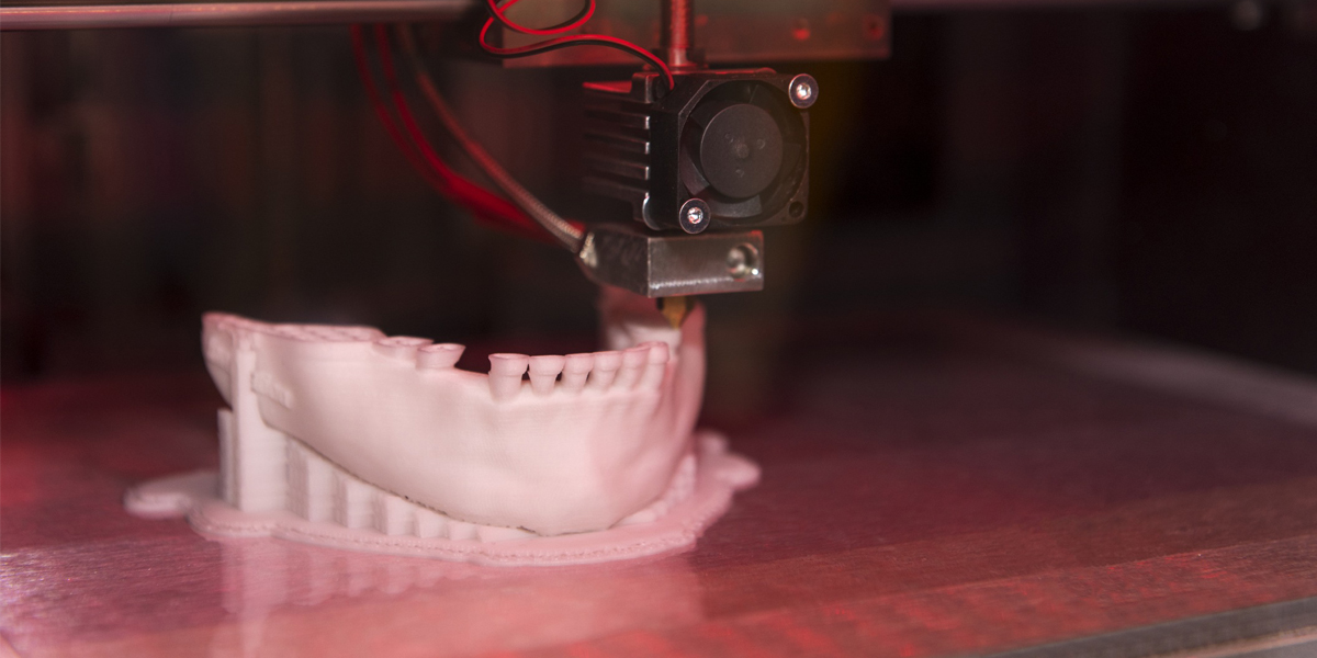 5 Importances of 3D Printing in Advancing Medical Research