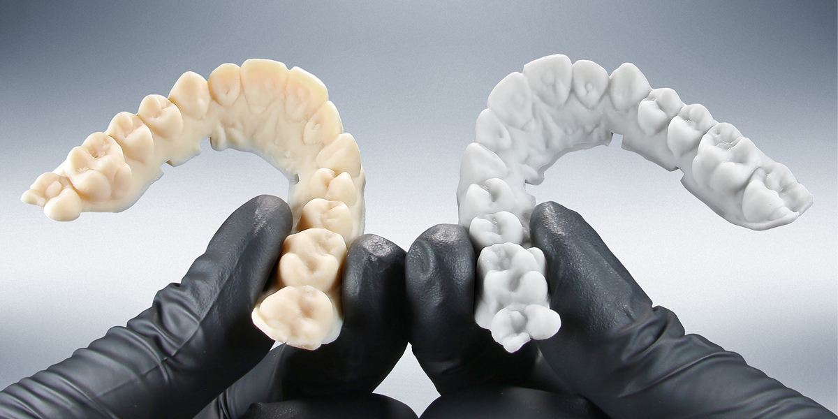 5 Importances of 3D Printing in Advancing Medical Research