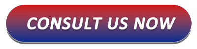 What are the characteristics of a failed vacuum casting finished?cid=9