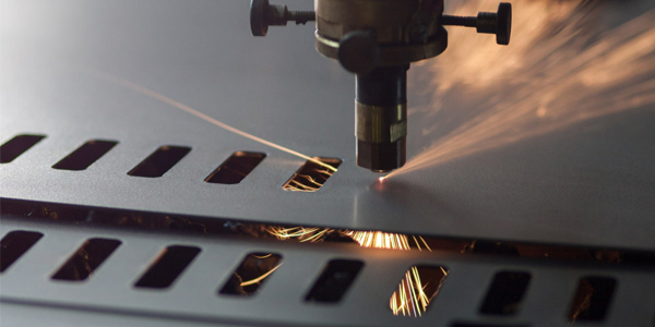 The 3 main types of precision machining