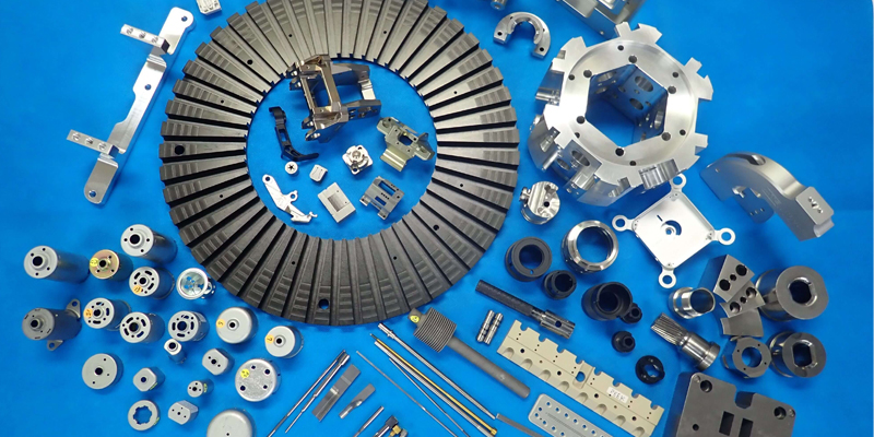 From Design to Delivery: How Precision Manufacturing Ensures Superior Quality