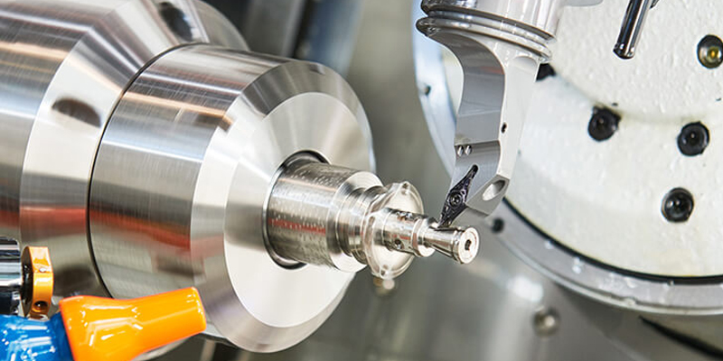 From Design to Delivery: How Precision Manufacturing Ensures Superior Quality