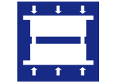 DIE CASTING