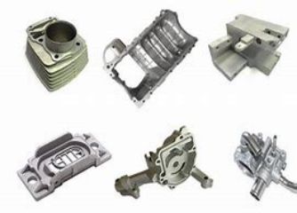 Die Casting