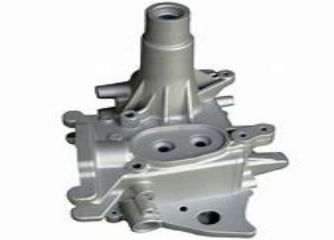 Die Casting