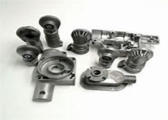 Die Casting