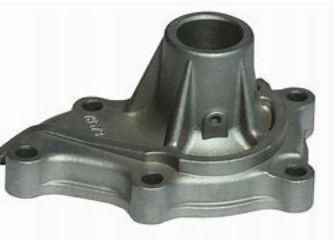 Die Casting