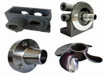 Die Casting