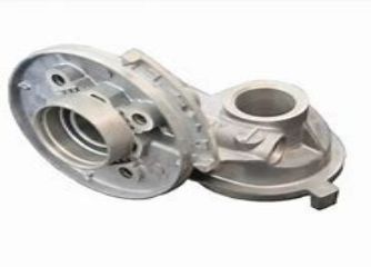 Die Casting