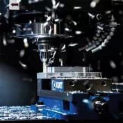 What Is CNC Machining and Why Is It Important?