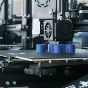 What is CAM (Computer-Aided Manufacturing)?