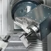 Understanding Low Volume CNC Machining: Benefits And Design Tips