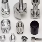 Advantages and Limitations of CNC Machining